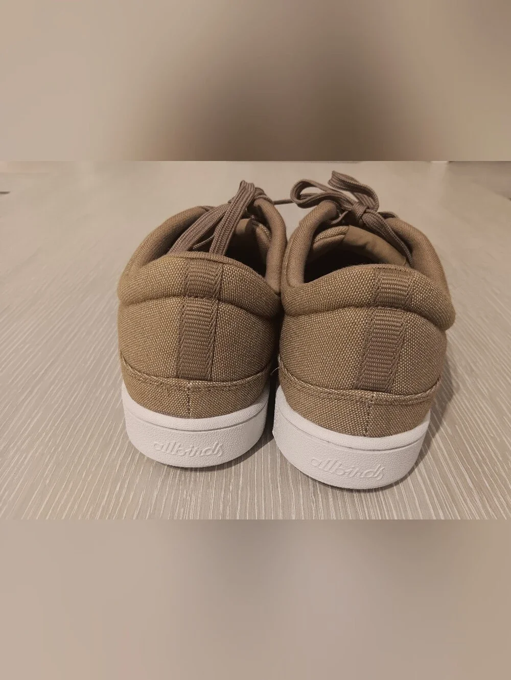 allbirds key features